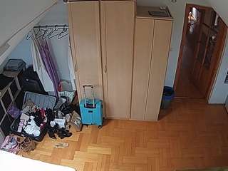 Julmodels Bedroom-D7